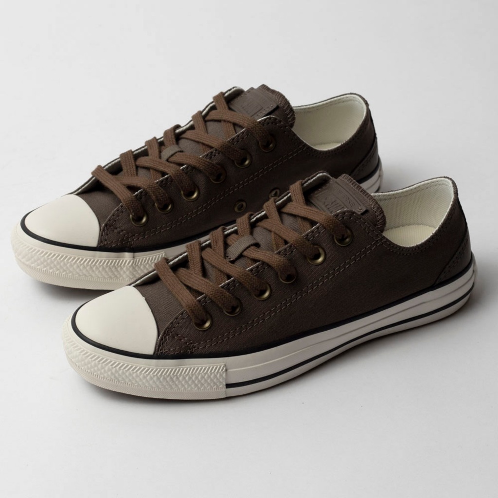 Tênis Converse Chuck Taylor All Star - Foto 1
