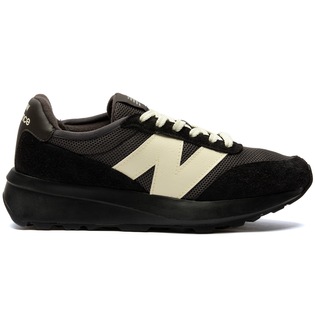 Tênis New Balance 370v1 Unissex