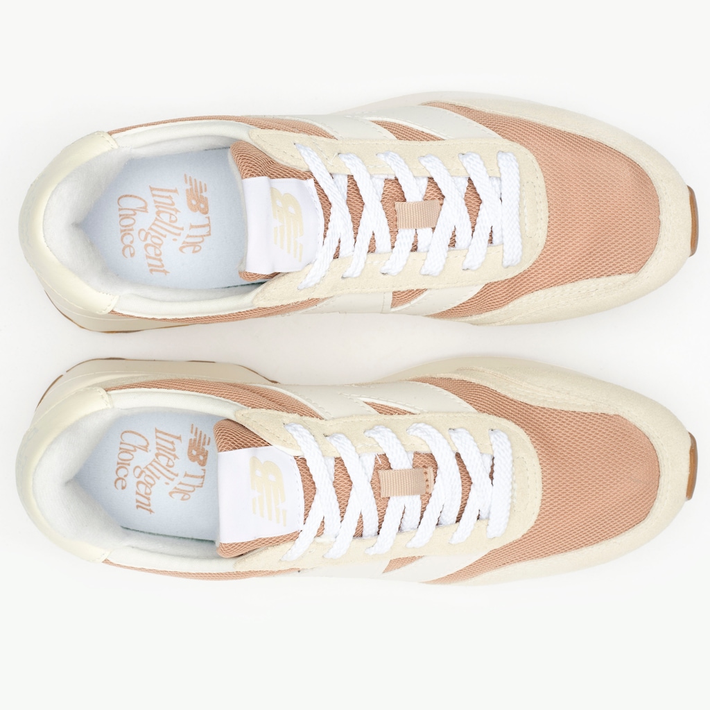 Imagem 3 do produto Tênis New Balance 370v1 Unissex