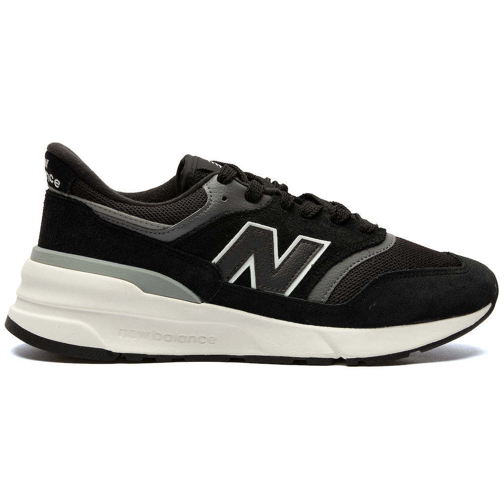 Imagem 1 do produto Tênis Unissex New Balance 997r