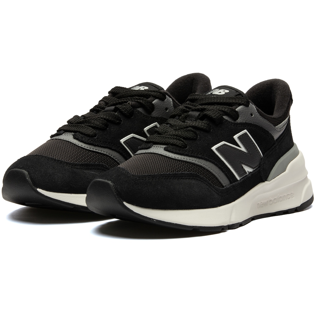 Imagem 2 do produto Tênis Unissex New Balance 997r