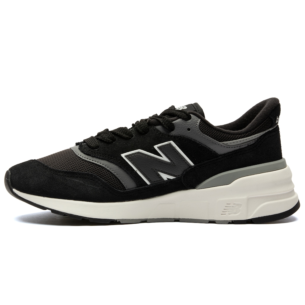 Imagem 3 do produto Tênis Unissex New Balance 997r