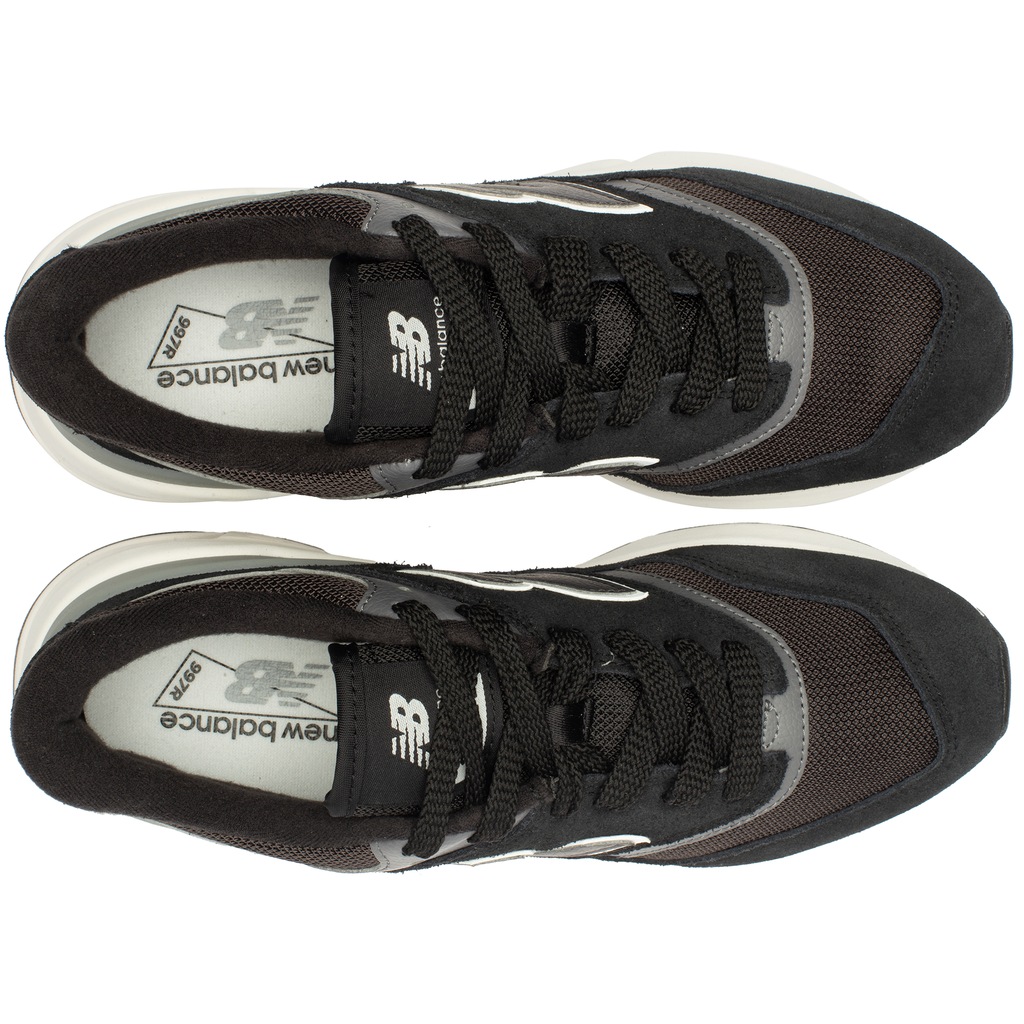 Imagem 5 do produto Tênis Unissex New Balance 997r