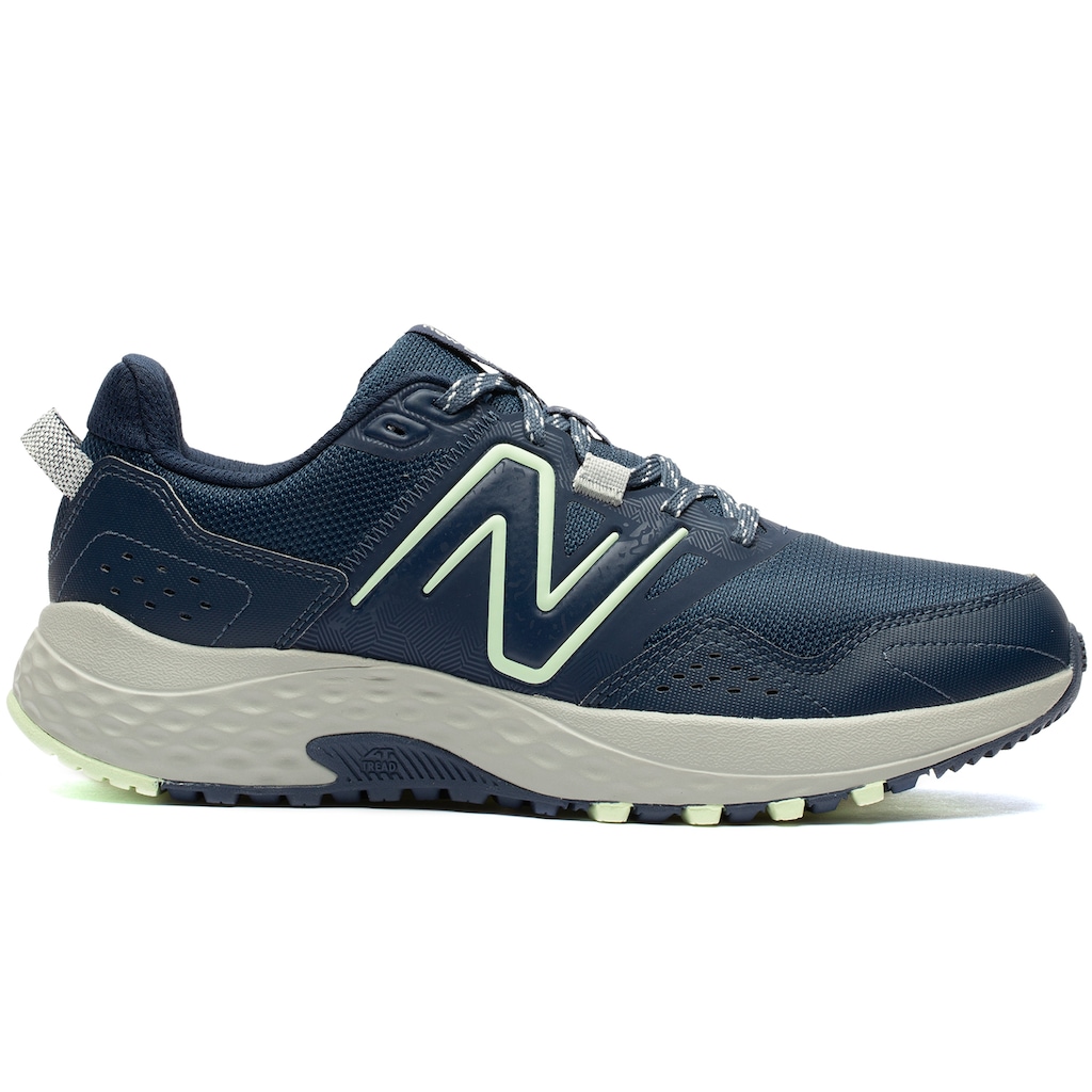 Tênis New Balance 410v8 Masculino