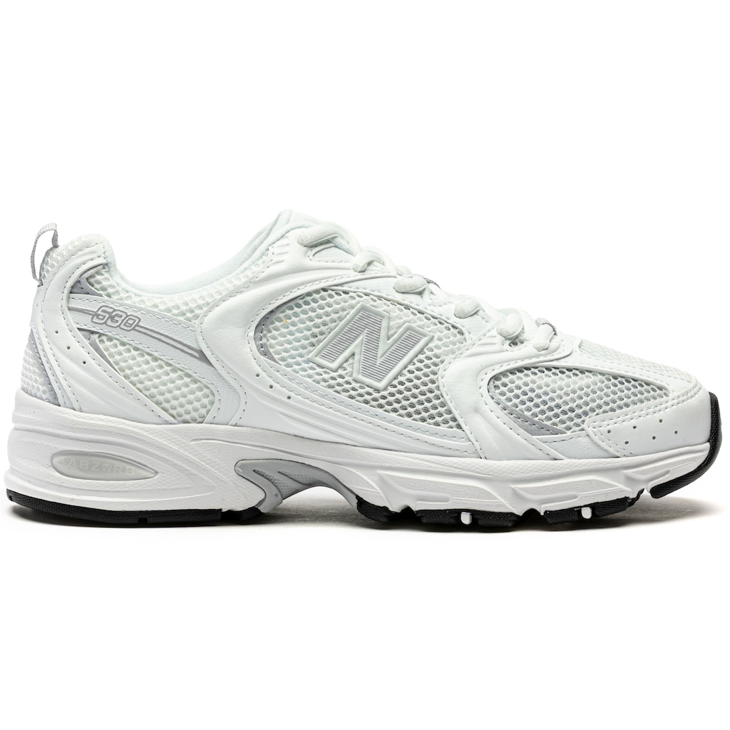 Tênis Unissex New Balance 530