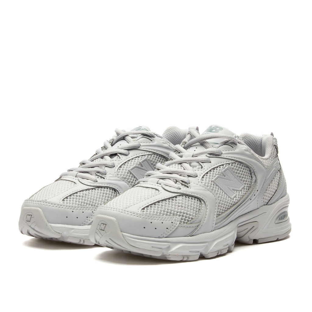 Imagem 2 do produto Tênis Unissex New Balance 530