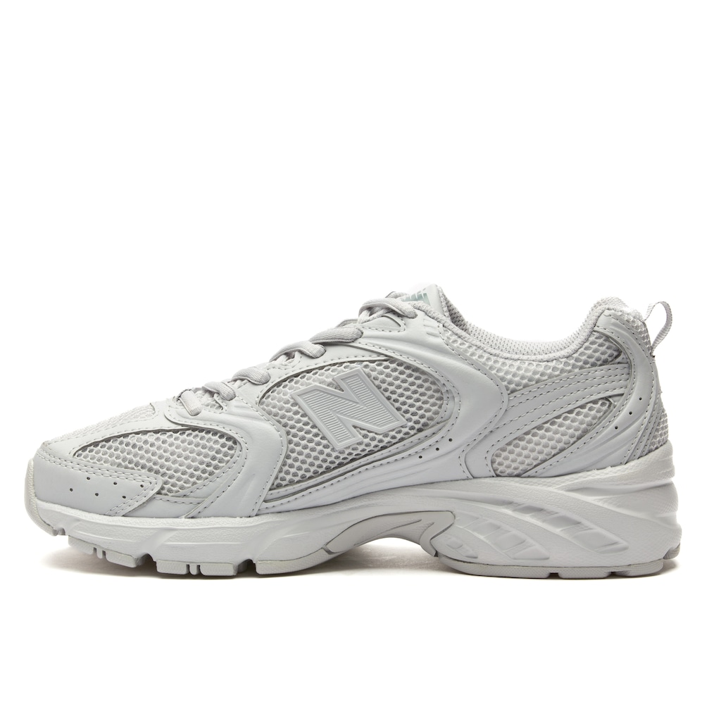 Imagem 3 do produto Tênis Unissex New Balance 530
