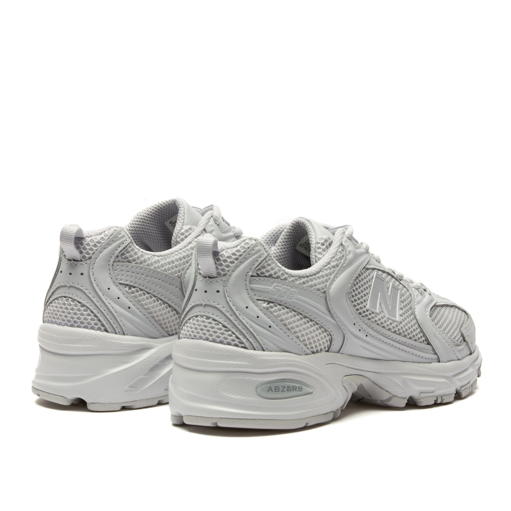 Imagem 4 do produto Tênis Unissex New Balance 530