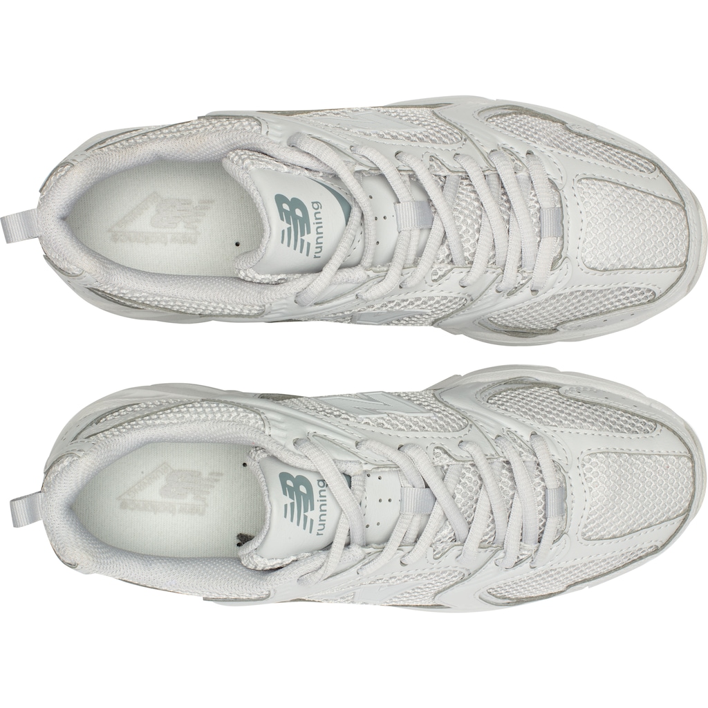 Imagem 5 do produto Tênis Unissex New Balance 530
