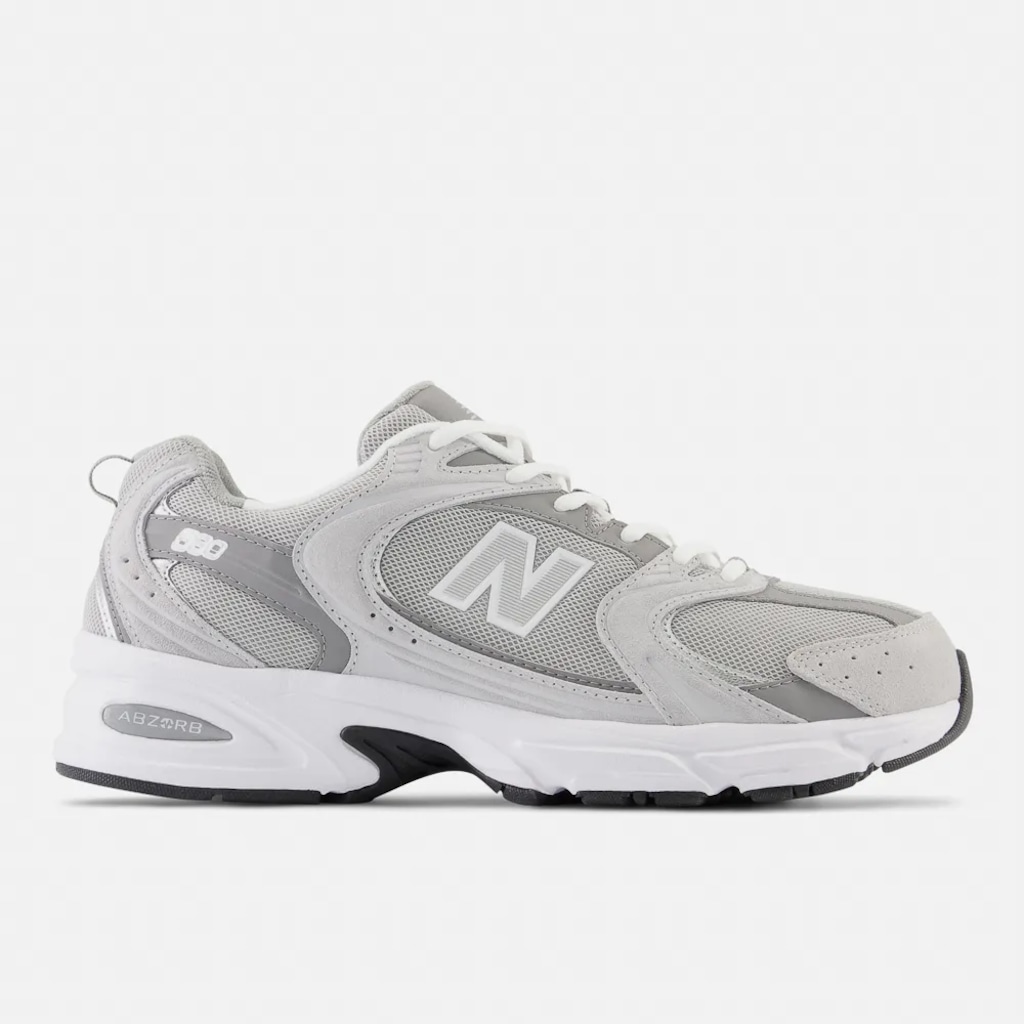 Tênis Unissex New Balance 530