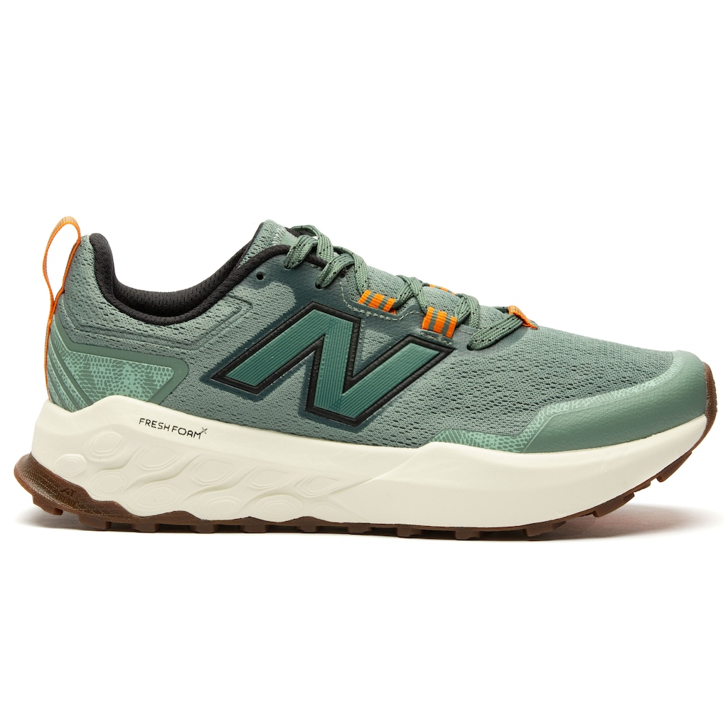 Tênis New Balance Fresh Foam Garoév2 Masculino