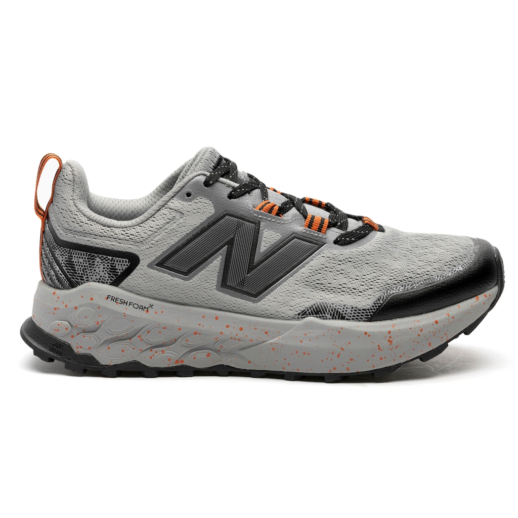 Tênis New Balance Fresh Foam Garoév2 Masculino