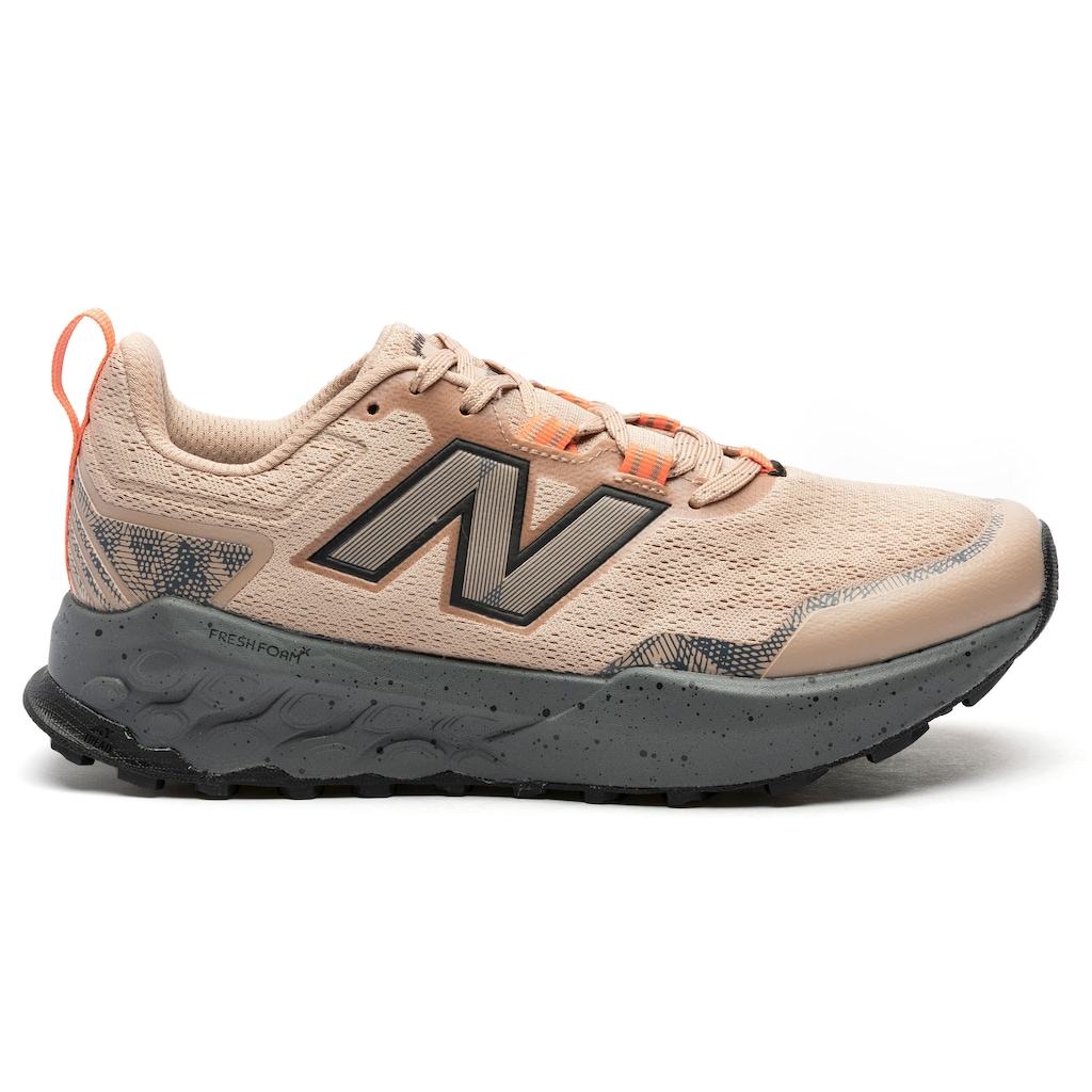 Tênis New Balance Fresh Foam Garoév2 Masculino