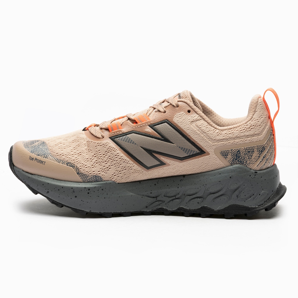 Imagem 2 do produto Tênis New Balance Fresh Foam Garoév2 Masculino