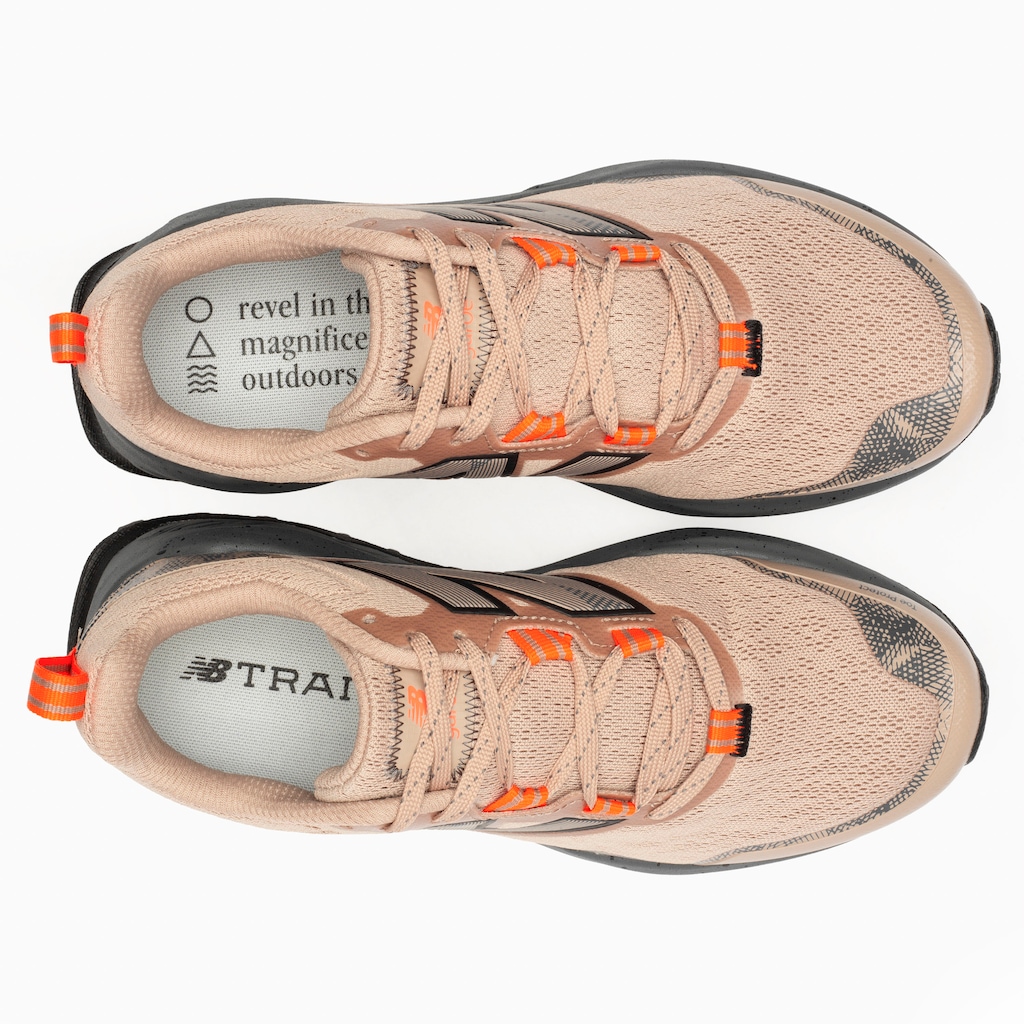 Imagem 3 do produto Tênis New Balance Fresh Foam Garoév2 Masculino