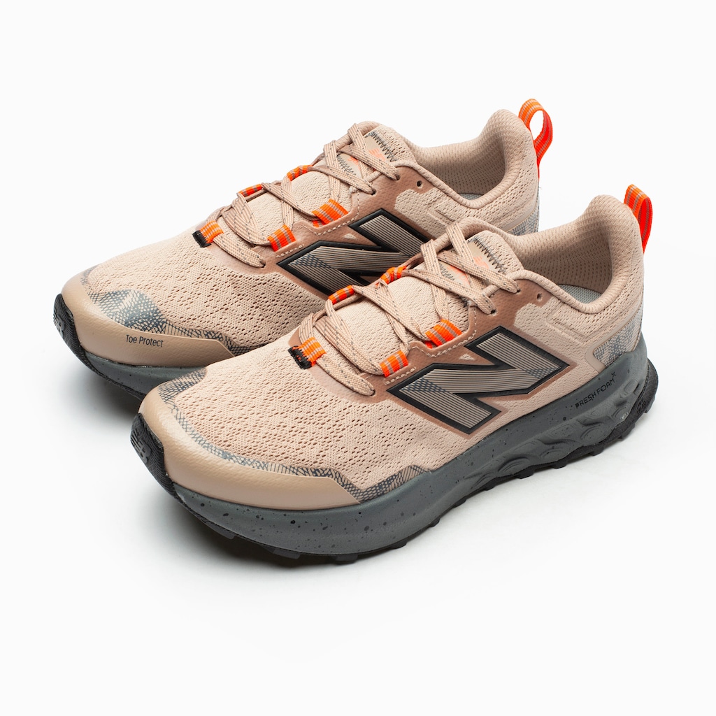 Imagem 4 do produto Tênis New Balance Fresh Foam Garoév2 Masculino