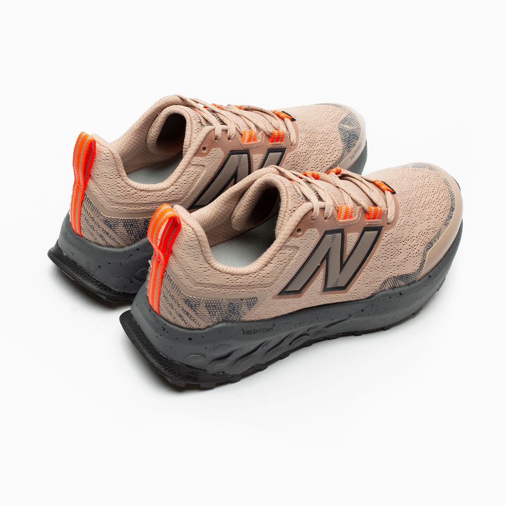 Imagem 5 do produto Tênis New Balance Fresh Foam Garoév2 Masculino