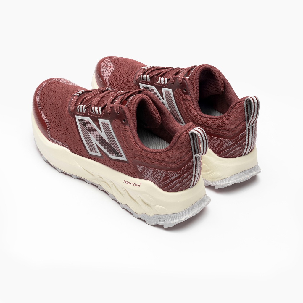 Imagem 5 do produto Tênis New Balance Fresh Foam Garoév2 Feminino