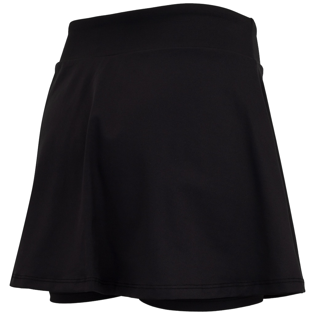 Imagem 2 do produto Short Saia Feminino ASICS
