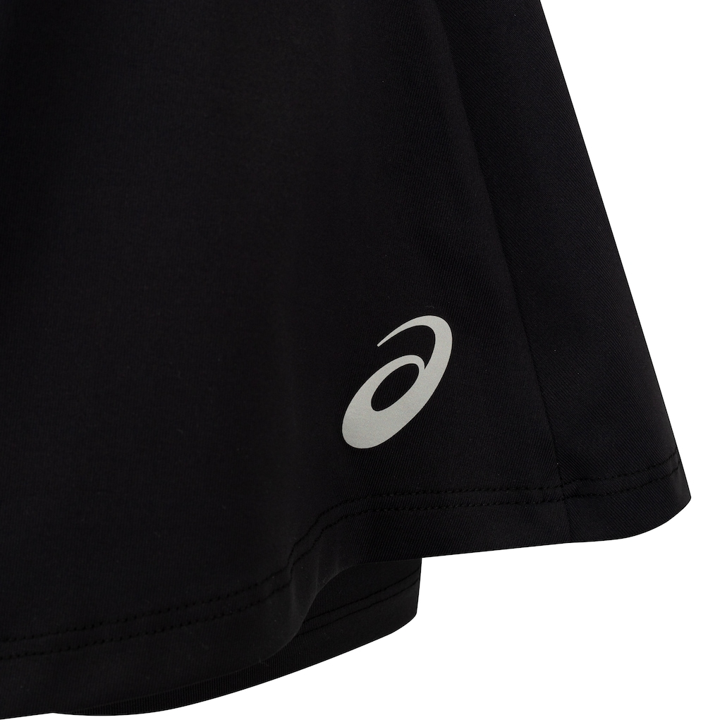 Imagem 3 do produto Short Saia Feminino ASICS