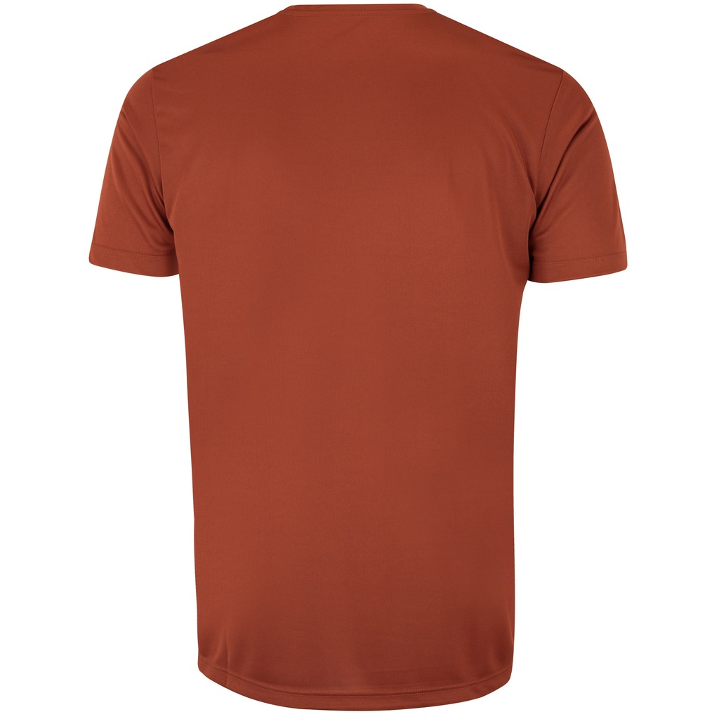 Imagem 5 do produto Camiseta Masculina ASICS Manga Curta Estampa Treino