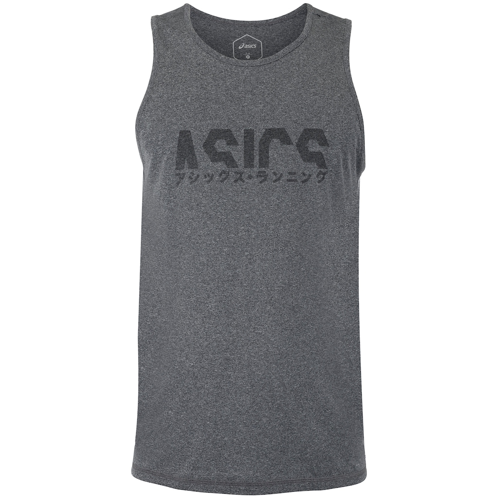 Camiseta Regata Masculina Fuji Antiodor