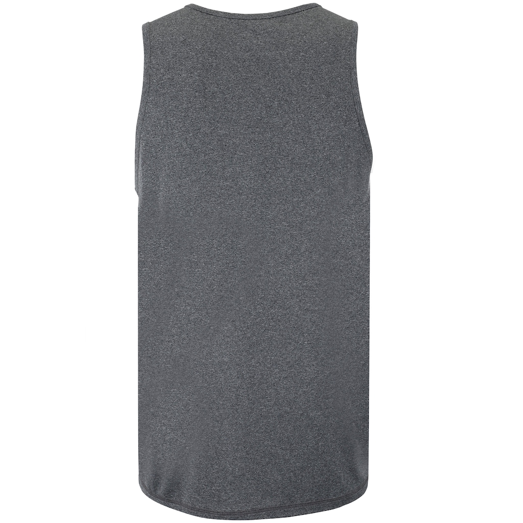 Imagem 2 do produto Camiseta Regata Masculina Fuji Antiodor