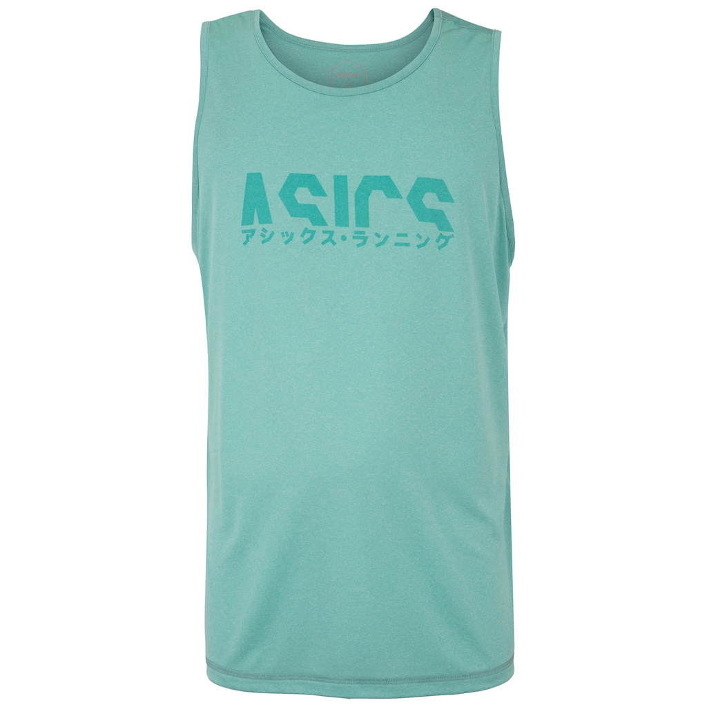 Camiseta Regata Masculina Fuji Antiodor