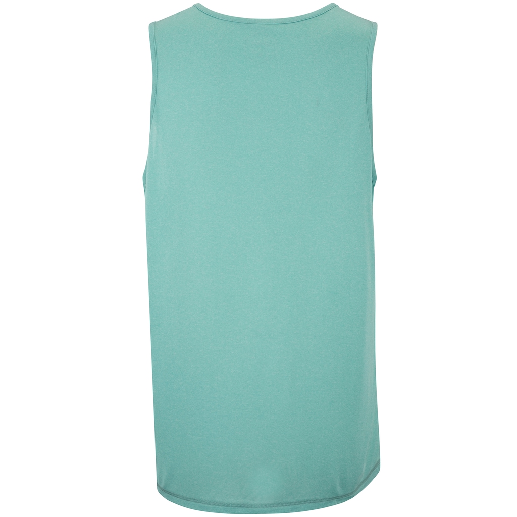 Imagem 2 do produto Camiseta Regata Masculina Fuji Antiodor