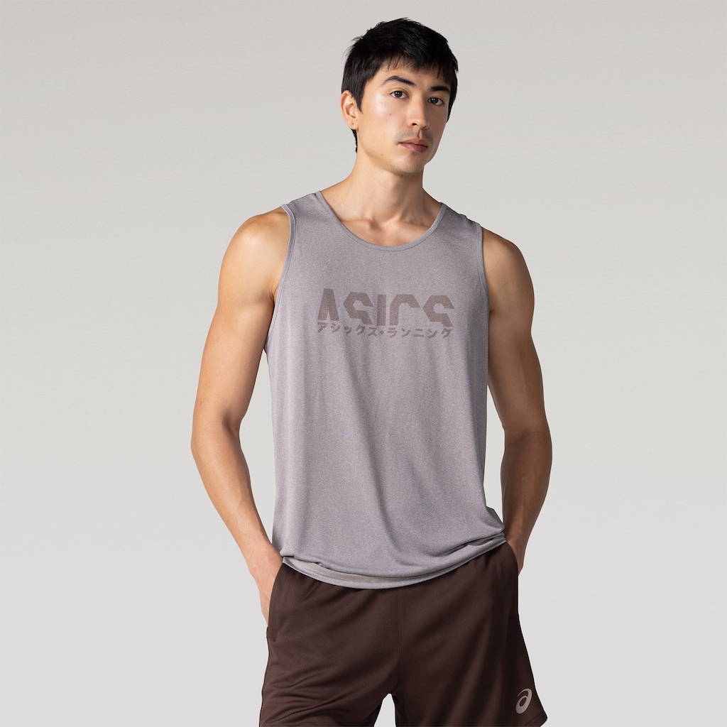 Imagem 2 do produto Camiseta Regata Masculina Fuji Antiodor