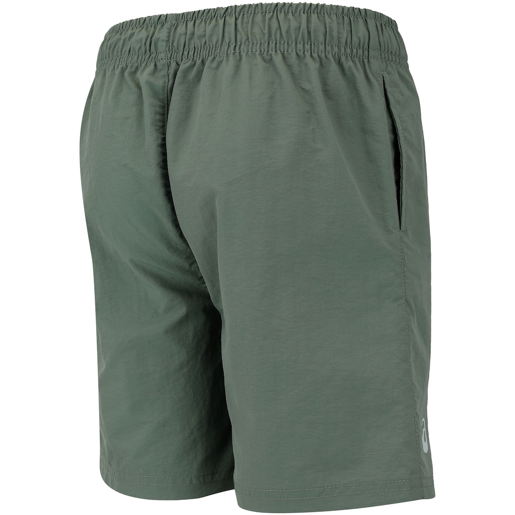 Imagem 2 do produto Bermuda ASICS Plano Infantil