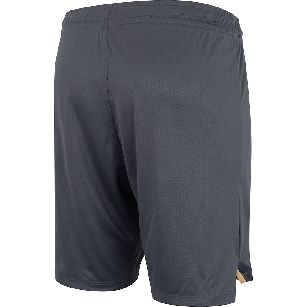 Imagem 2 do produto Calção do São Paulo 25 New Balance Masculino Treino