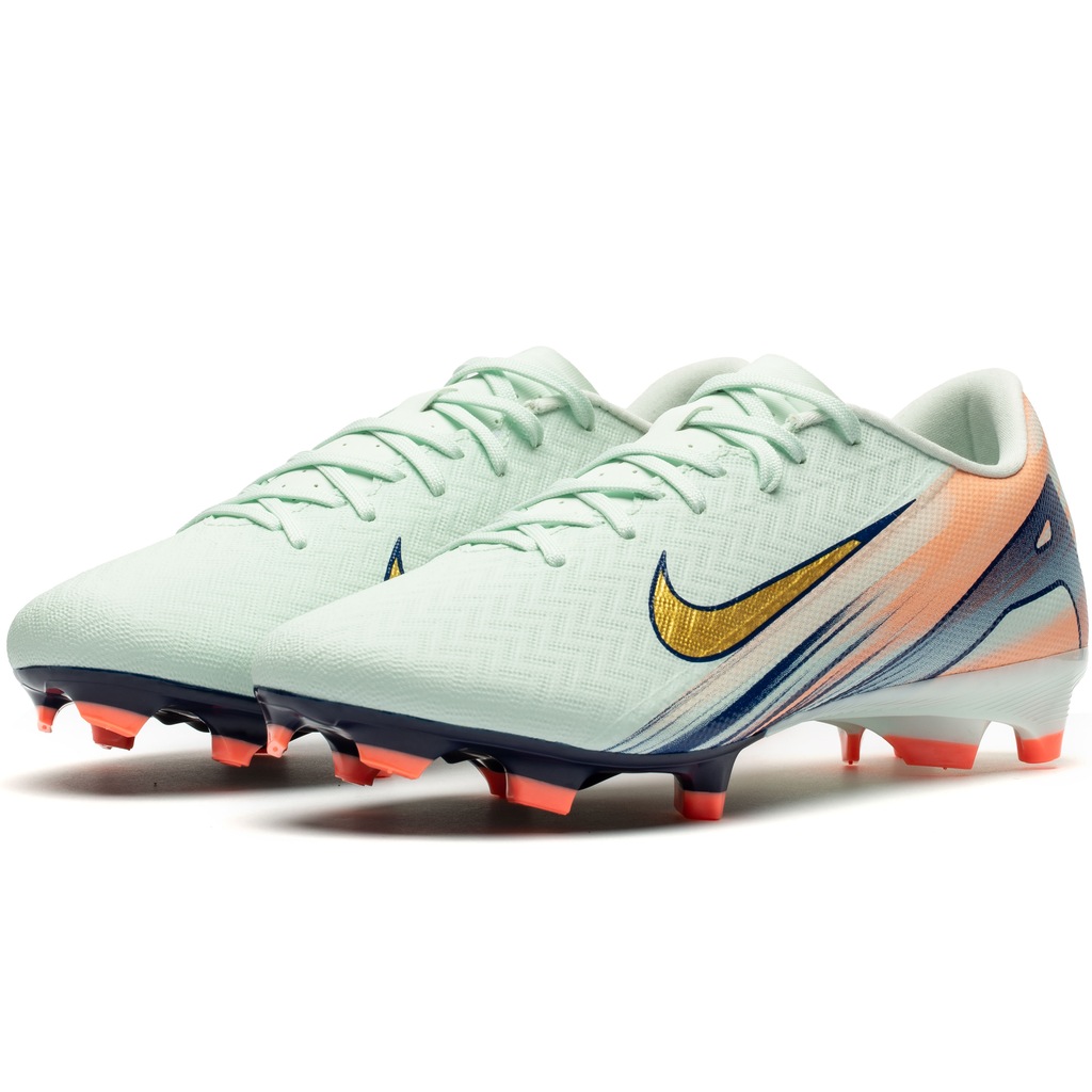 Imagem 2 do produto Chuteira de Campo Adulto Nike Mercurial Vapor 16 Academy Mds