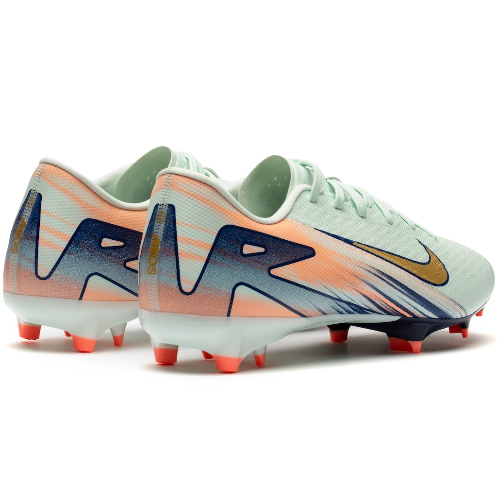 Imagem 4 do produto Chuteira de Campo Adulto Nike Mercurial Vapor 16 Academy Mds