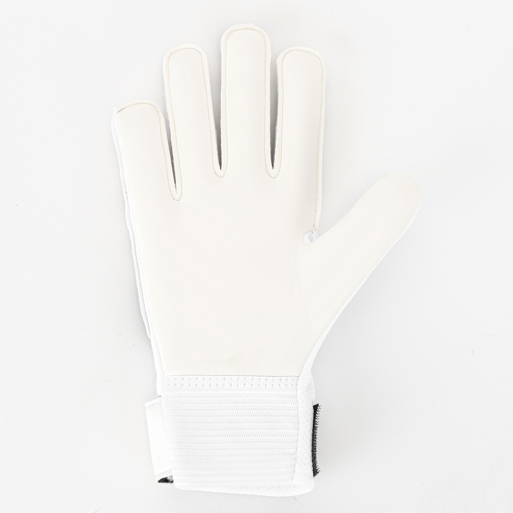 Imagem 3 do produto Luvas de Goleiro Nike GK Match Júnior