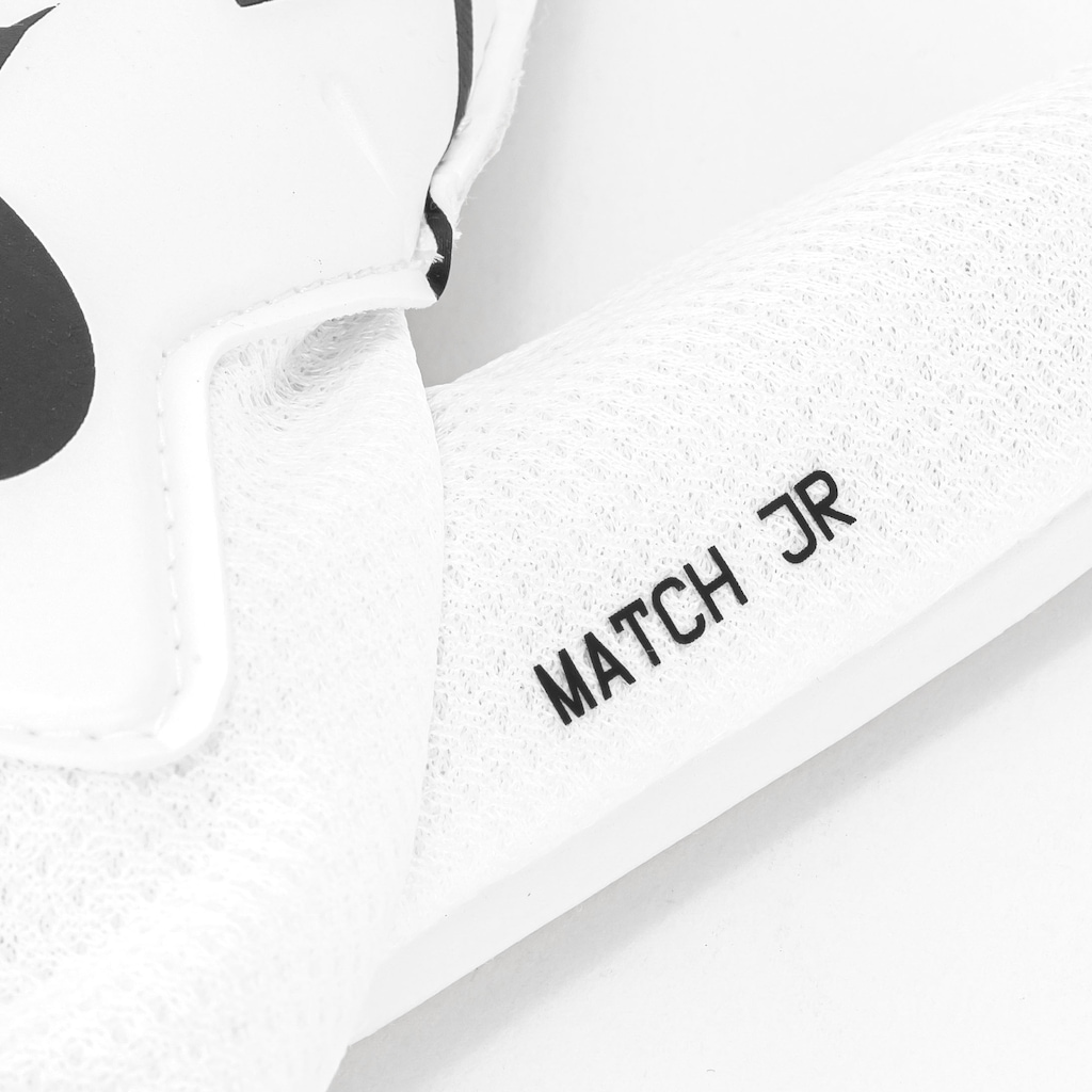 Imagem 4 do produto Luvas de Goleiro Nike GK Match Júnior
