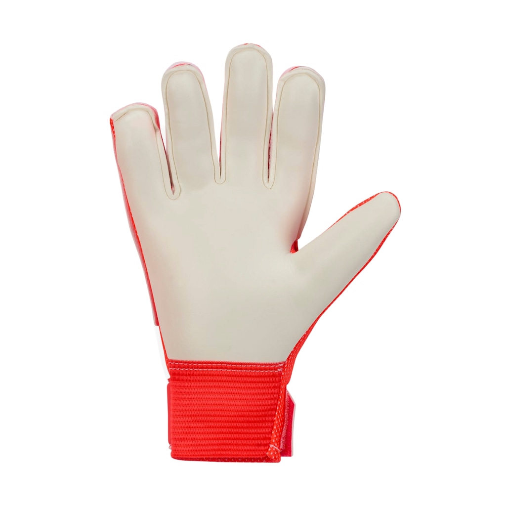 Imagem 2 do produto Luvas de Goleiro Nike GK Match Júnior