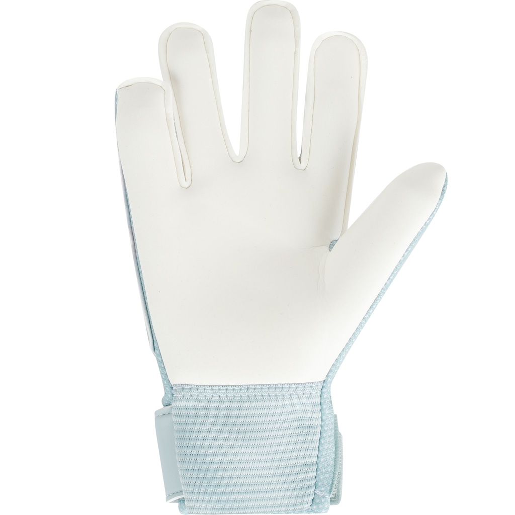 Imagem 3 do produto Luvas de Goleiro Nike GK Match Júnior