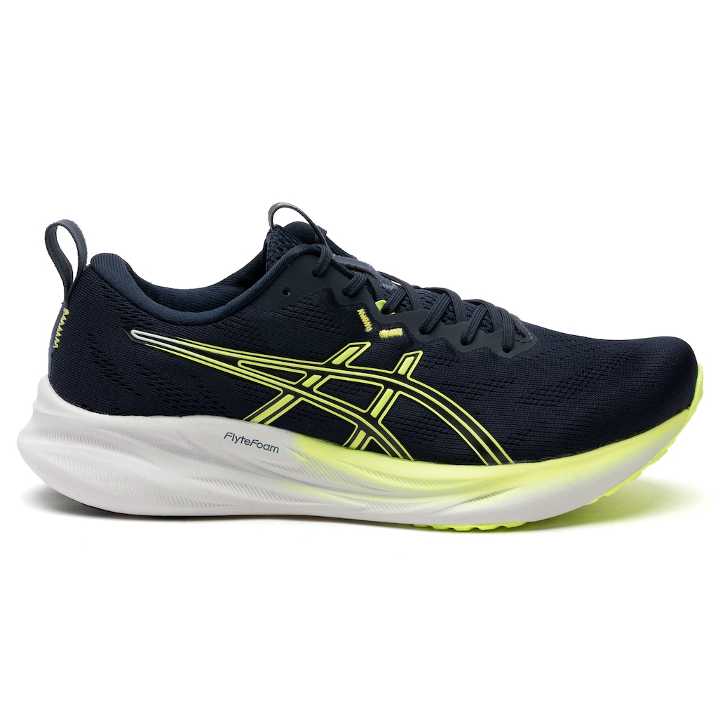 Tênis ASICS Gel-Pulse 16 SE Masculino