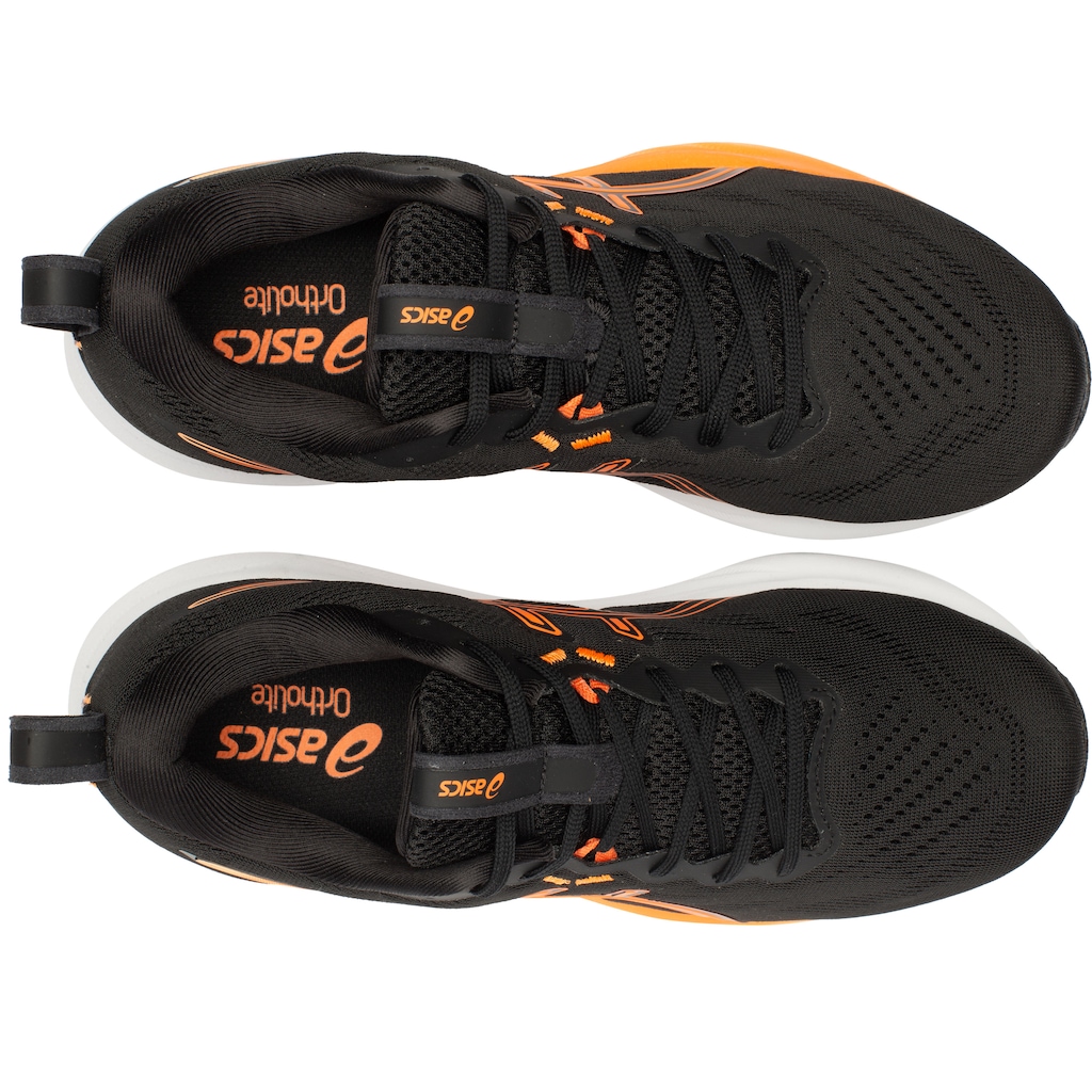 Imagem 5 do produto Tênis ASICS Gel-Pulse 16 SE Masculino