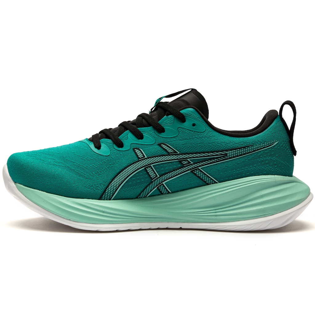 Imagem 3 do produto Tênis ASICS Gel-Cumulus 27 Masculino