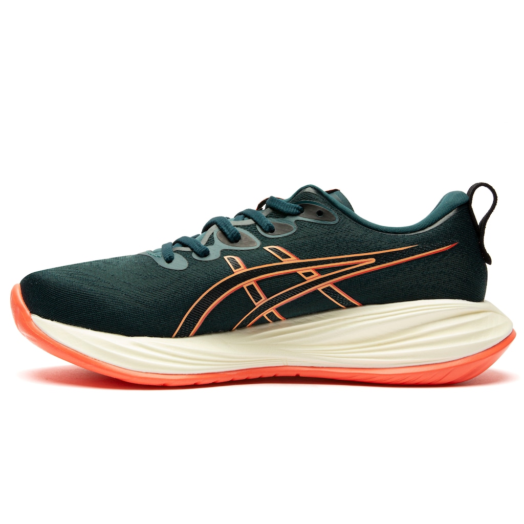 Imagem 3 do produto Tênis ASICS Gel-Cumulus 27 Masculino