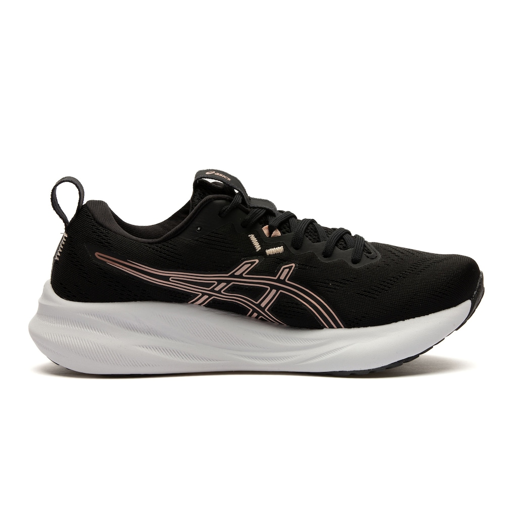 Tênis ASICS GEL-Pulse 16 SE Feminino