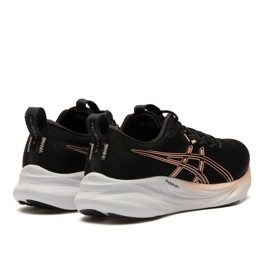 Imagem 2 do produto Tênis ASICS GEL-Pulse 16 SE Feminino