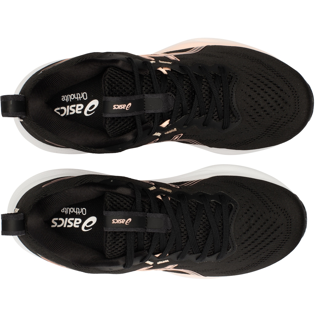 Imagem 3 do produto Tênis ASICS GEL-Pulse 16 SE Feminino