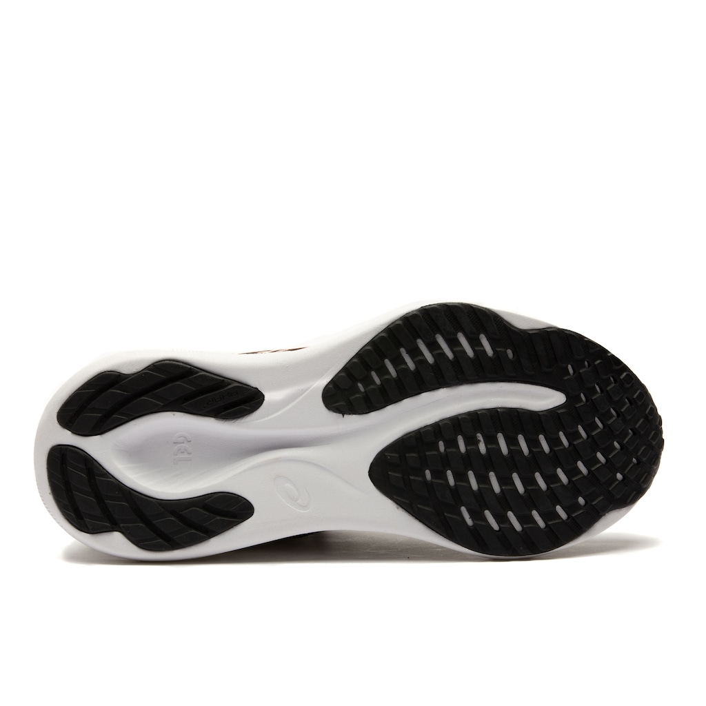 Imagem 4 do produto Tênis ASICS GEL-Pulse 16 SE Feminino