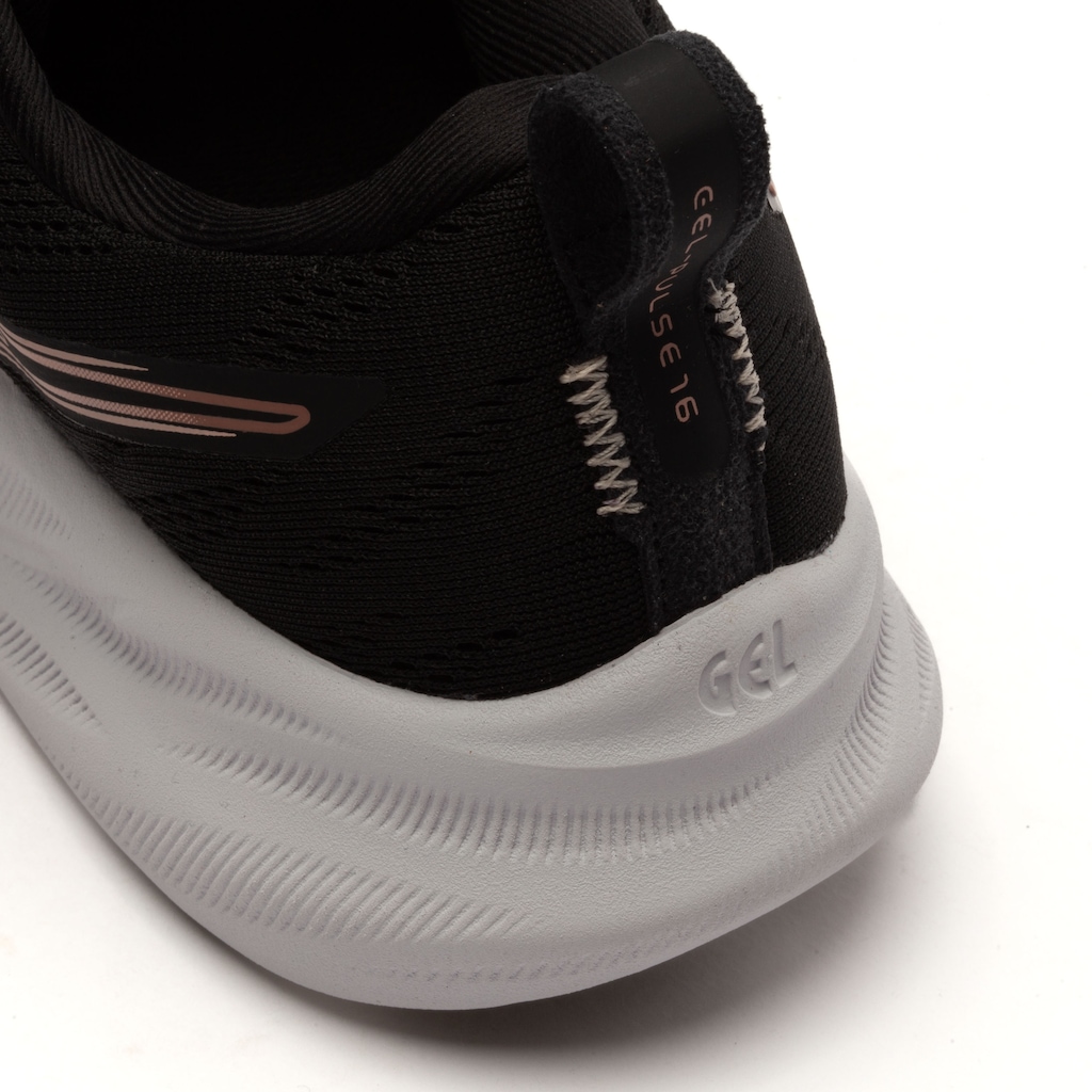Imagem 5 do produto Tênis ASICS GEL-Pulse 16 SE Feminino