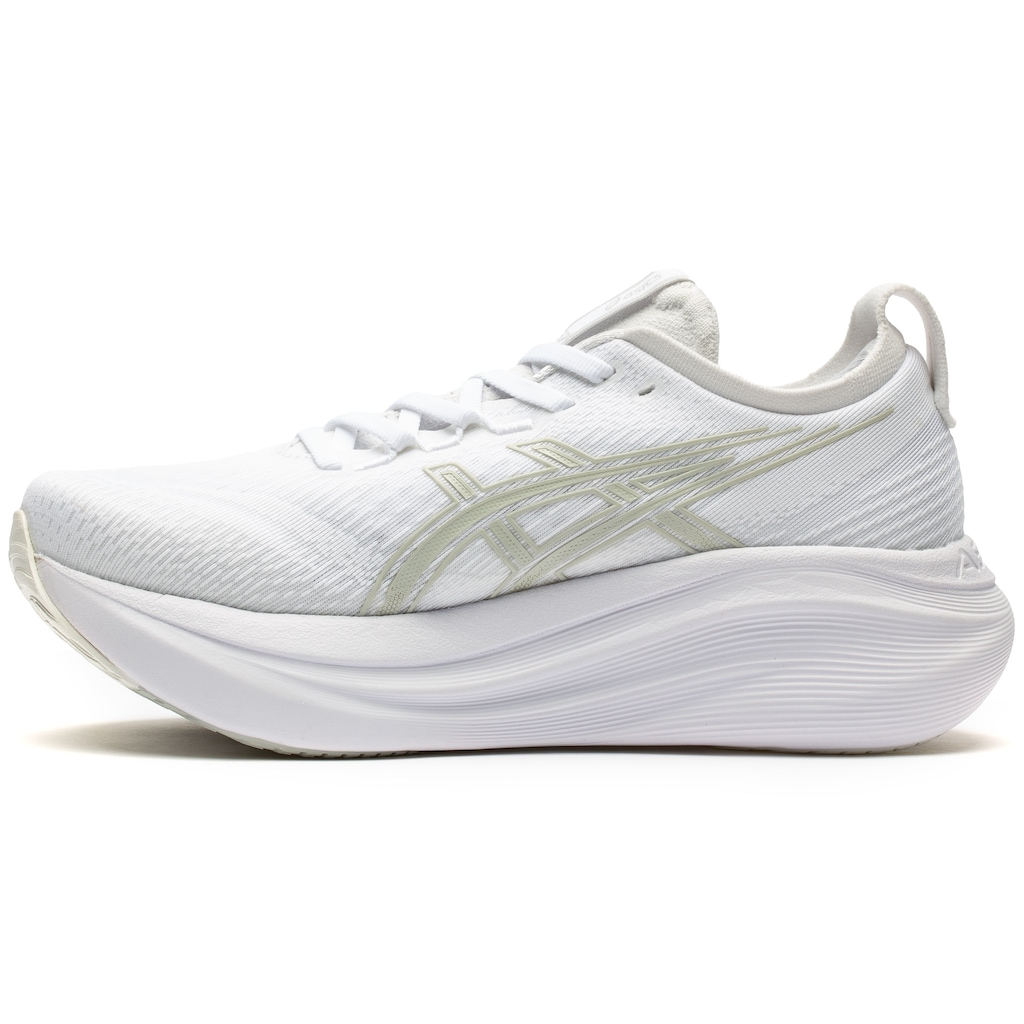 Imagem 3 do produto Tênis Feminino Asics Gel Nimbus 27
