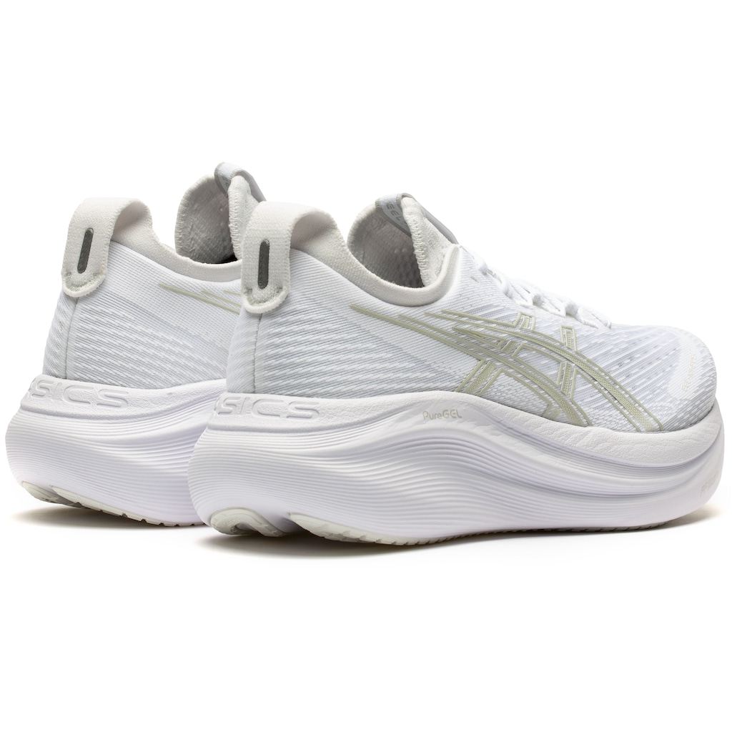 Imagem 5 do produto Tênis Feminino Asics Gel Nimbus 27