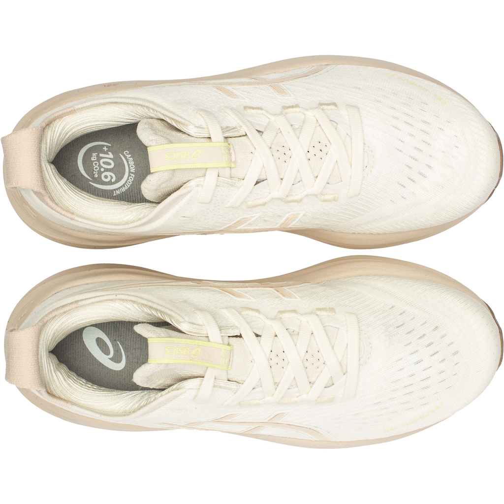 Imagem 4 do produto Tênis Feminino Asics Gel Nimbus 27
